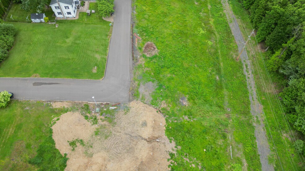 More Photos Of Varsity Dr, Nanticoke Land For Sale