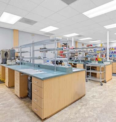 More Photos Of 185 W Madison Ave, El Cajon Medical For Sale