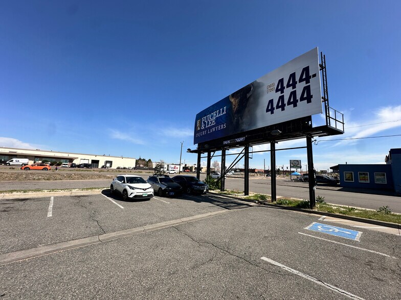 More Photos Of , Denver Unknown For Sale