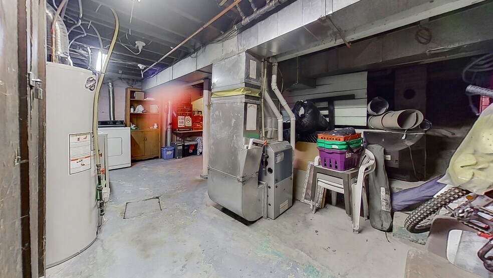 More Photos Of 372 Marshall Ln, Sudbury Apartments For Sale