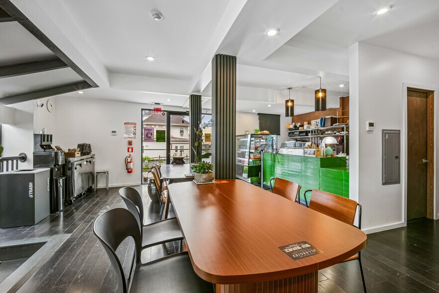 More Photos Of 140 Paris Ave, Northvale Office For Sale