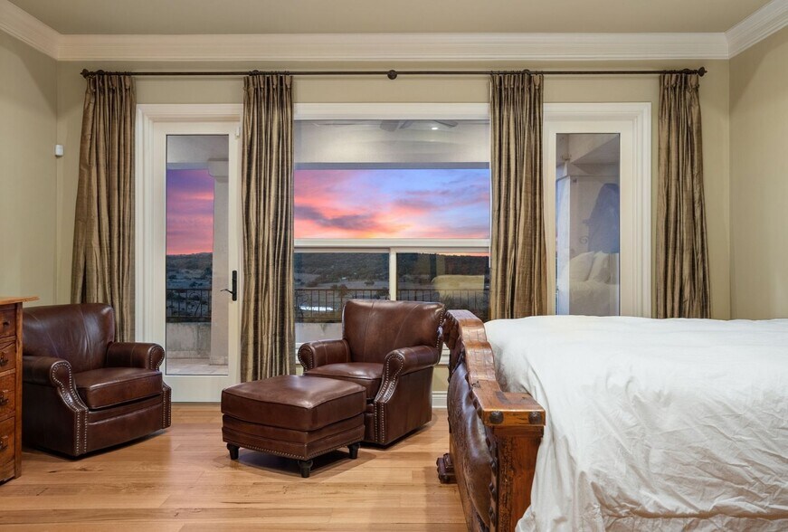 More Photos Of Mustang Creek Ranch, Dripping Springs Land For Sale