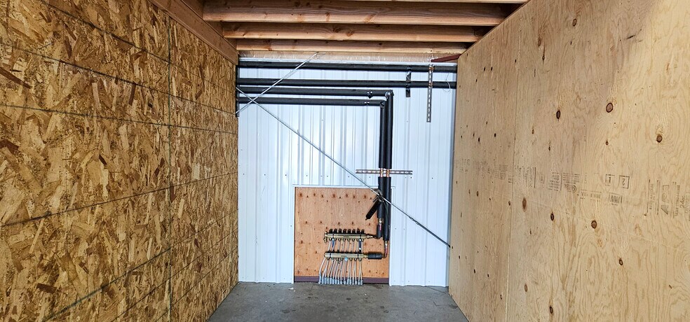 More Photos Of 30 S Commercial St, Cambridge Warehouse For Sale