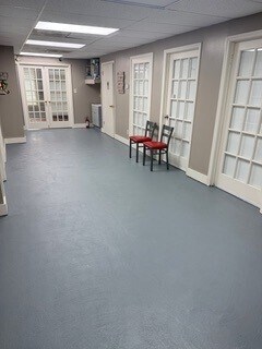 More Photos Of 348 New Byhalia Rd, Collierville Medical For Lease