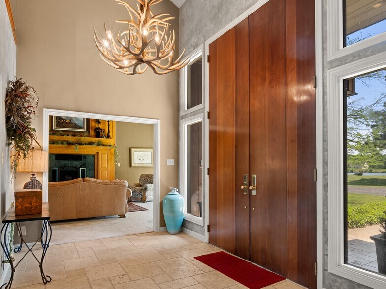 More Photos Of 1173 FM 130, Daingerfield Specialty For Sale