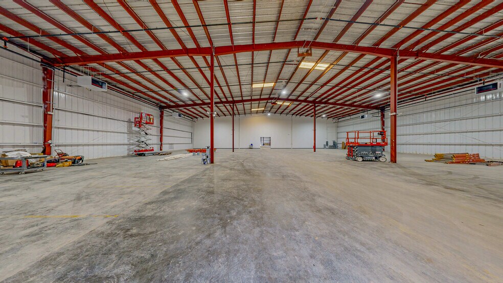 More Photos Of 1001 Bridge St, Fuquay Varina Unknown For Lease