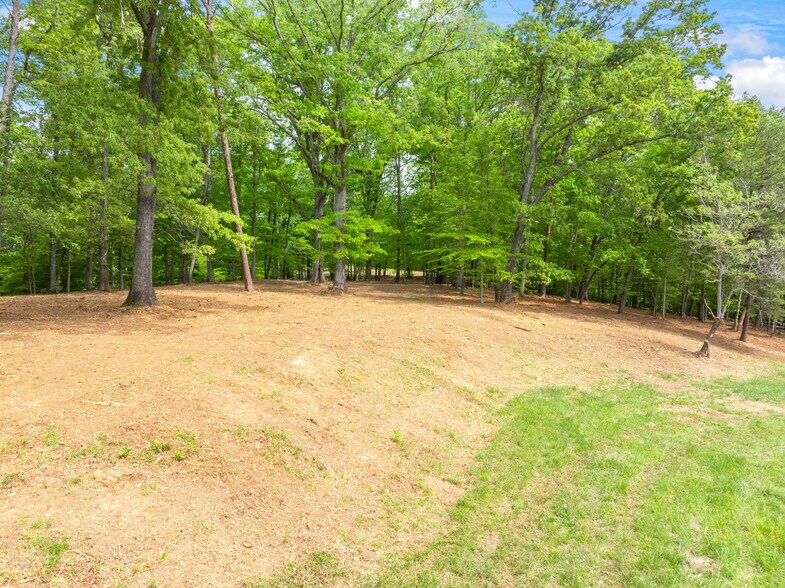 More Photos Of 0 Highway 321 South, Lenoir City Land For Sale
