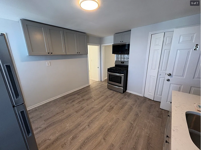 More Photos Of 250 Edwards Pl, Yonkers Multifamily For Sale