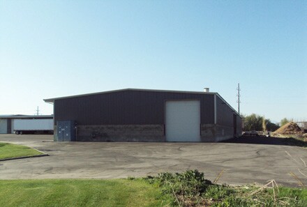 More Photos Of 220-236 S 1250 W, Lindon Manufacturing For Lease
