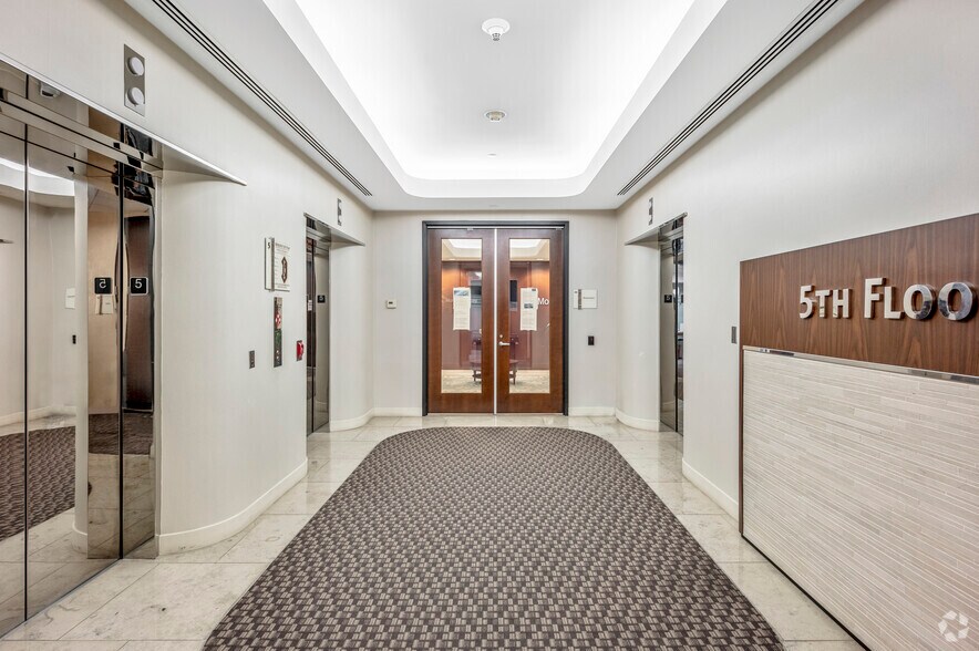 More Photos Of 28202 Cabot Rd, Laguna Niguel Office For Lease