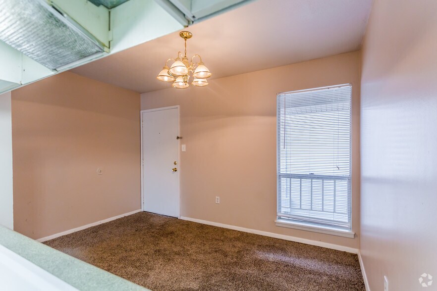 More Photos Of 1701 Skyline Dr, North Little Rock Multifamily For Sale