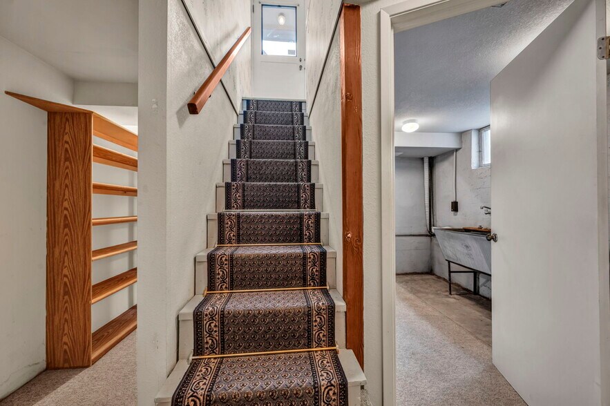 More Photos Of 588 Saint Lawrence Ave, Reno Multifamily For Sale