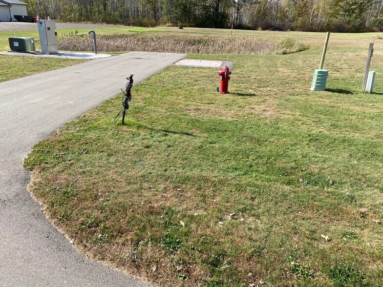 More Photos Of 39872 Highway 47, Isle Land For Sale
