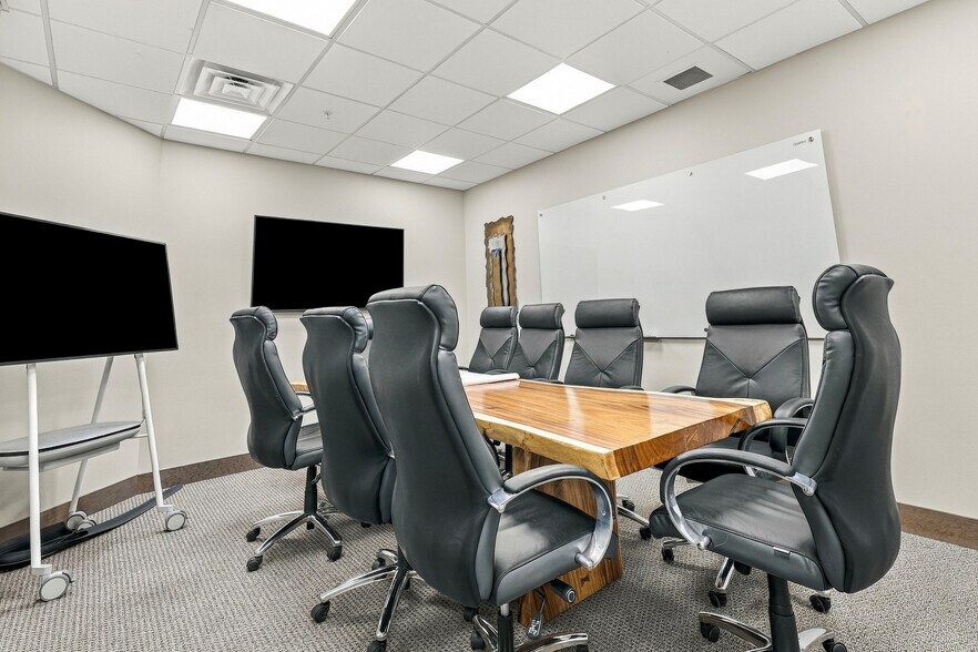 More Photos Of 1440 Battelle Blvd, Richland Manufacturing For Sale