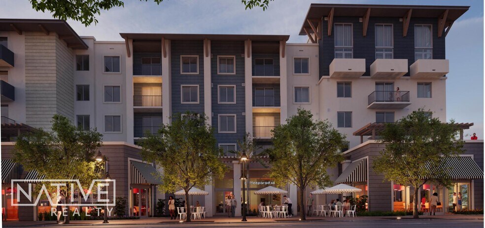 More Photos Of 405 E Ocean Ave, Boynton Beach Apartments For Lease