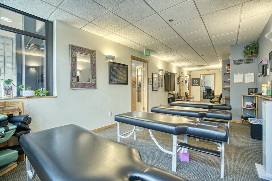 More Photos Of 1715 15th St, Boulder Storefront Retail Office For Sale