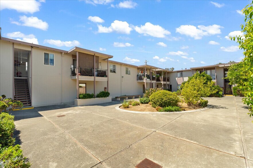 More Photos Of 423 N 26th St, San Jose Apartments For Sale