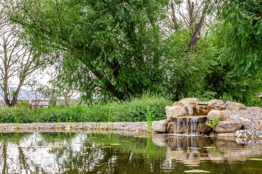 More Photos Of 600 S Geneva Rd, Orem Schools For Sale
