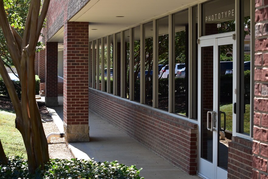 More Photos Of 1340 W Walnut Hill Ln, Irving Skilled Nursing Facility For Lease