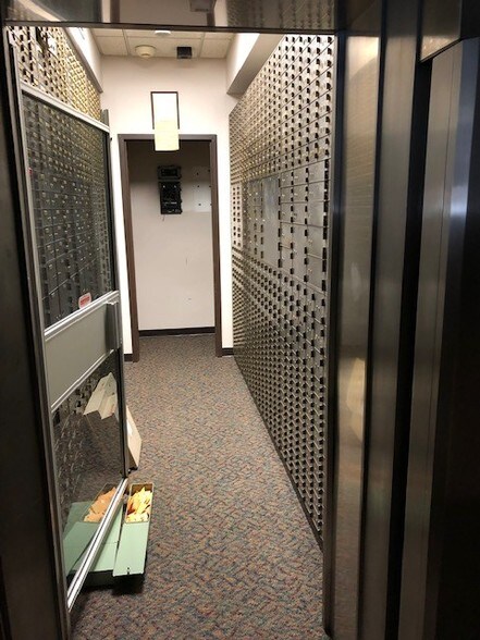 More Photos Of 225 W Joe Orr Rd, Chicago Heights Storefront Retail Office For Sale