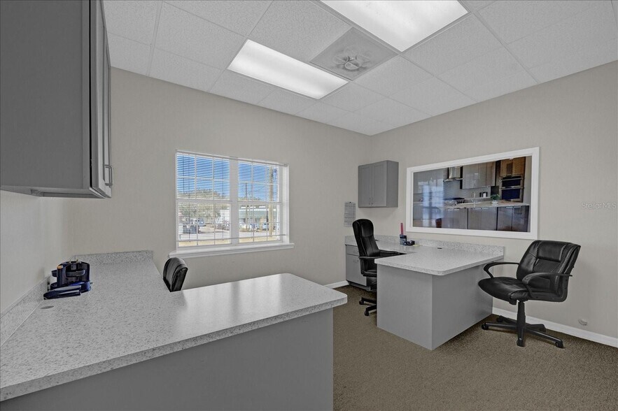 More Photos Of 904 Jan Mar Ct, Minneola Industrial For Sale