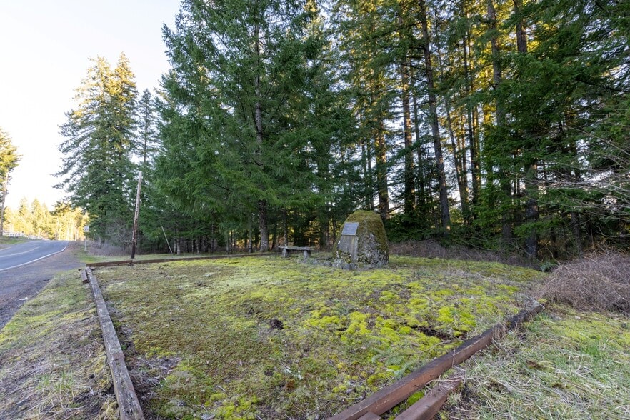 More Photos Of Loop Road, Stevenson Land For Sale