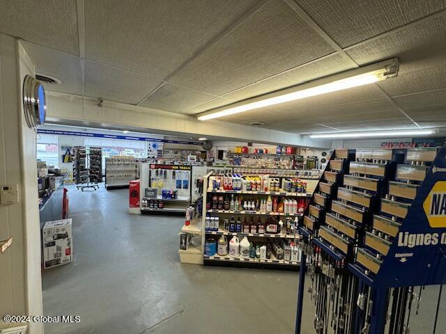 More Photos Of 21419 Rt-22, Hoosick Falls Auto Repair For Sale