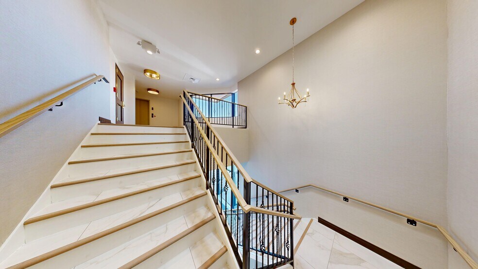 More Photos Of 6886 S Yosemite St, Englewood Medical For Lease