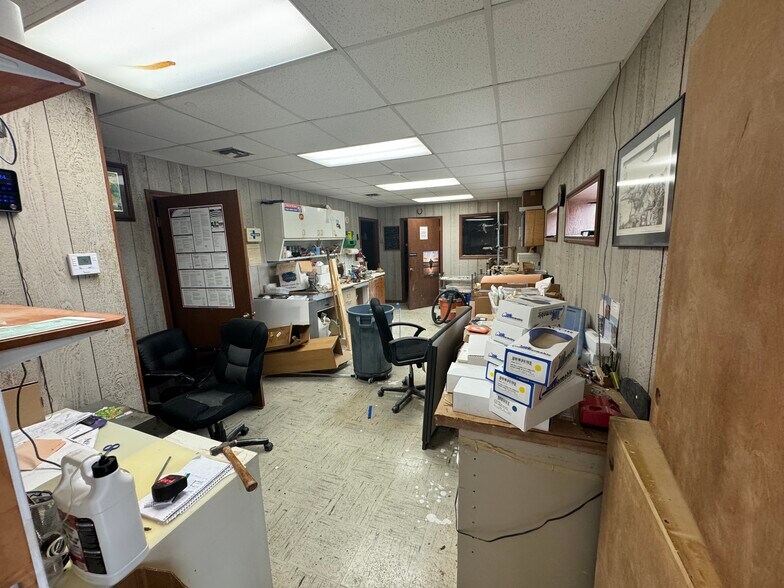 More Photos Of 145 Agnes St, Houma Office Residential For Sale