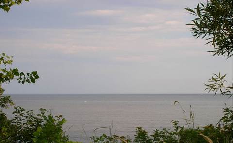More Photos Of 901 39th Ave, Menominee Land For Sale
