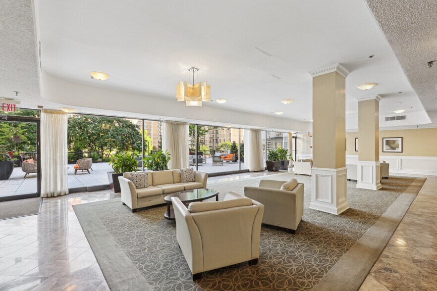 More Photos Of 1350 Beverly Rd, McLean Apartments For Lease