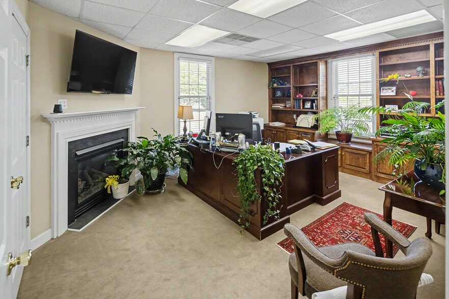 More Photos Of , Halifax Flex For Sale