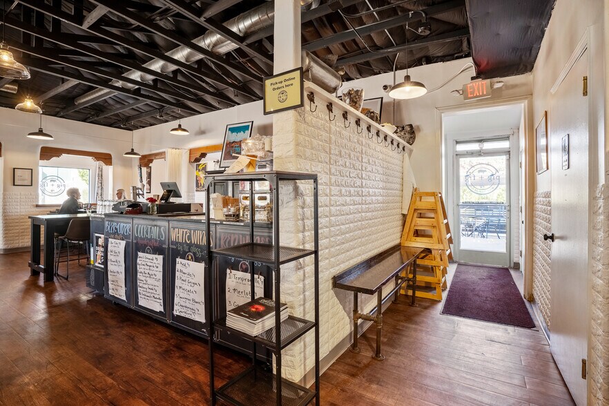 More Photos Of , White Rock Unknown For Sale