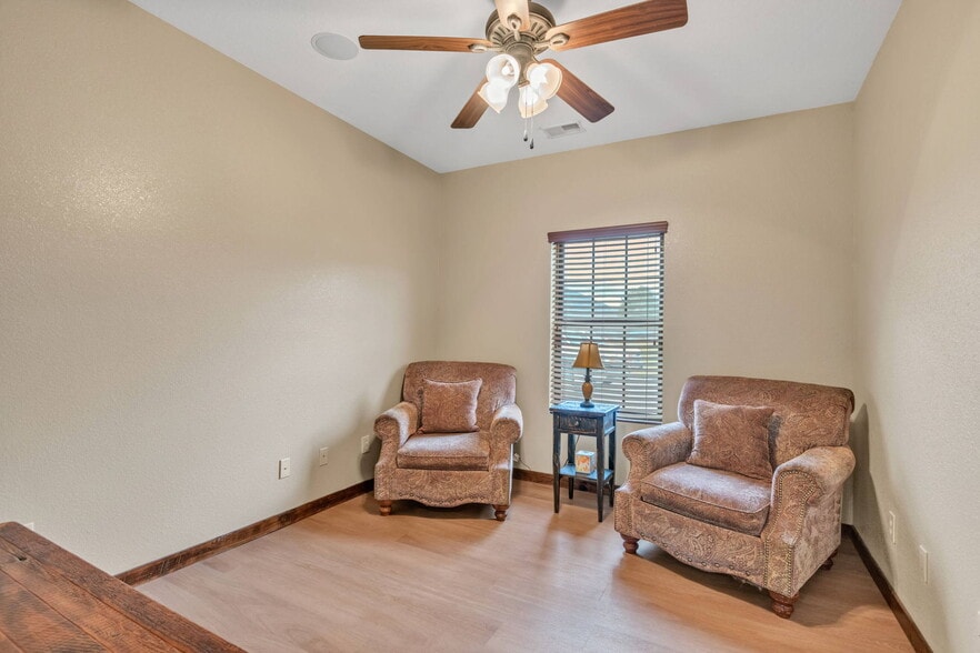 More Photos Of 3293 Wears Valley Rd, Sevierville Lodge Meeting Hall For Sale