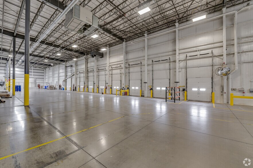 More Photos Of 506 North St, Plymouth Warehouse For Sale