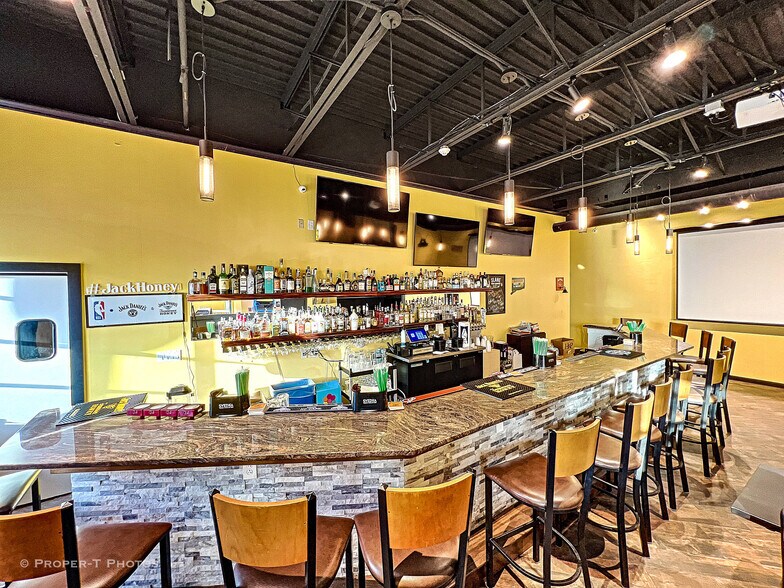 More Photos Of 1375 East St, New Britain Lodge Meeting Hall For Lease