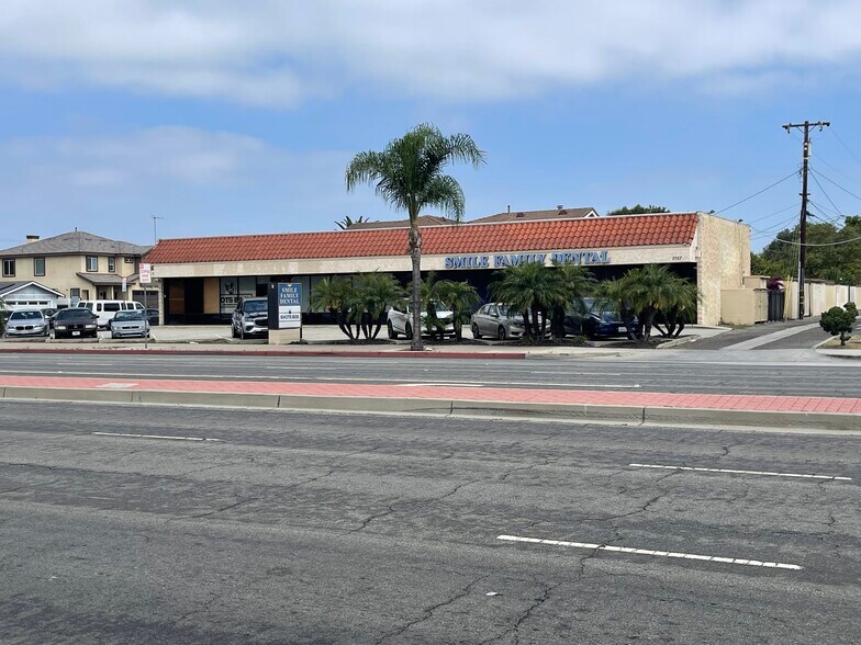 More Photos Of 7757 Katella Ave, Stanton Unknown For Lease