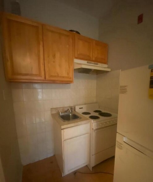 More Photos Of 1705 W Erie Ave, Philadelphia Apartments For Sale