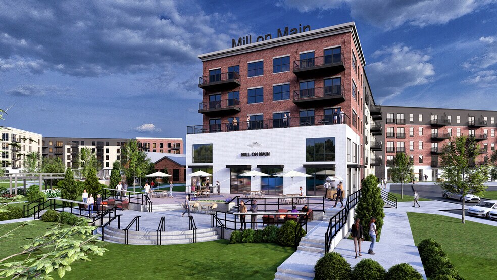 More Photos Of 700 S Main St, Oshkosh Apartments For Lease