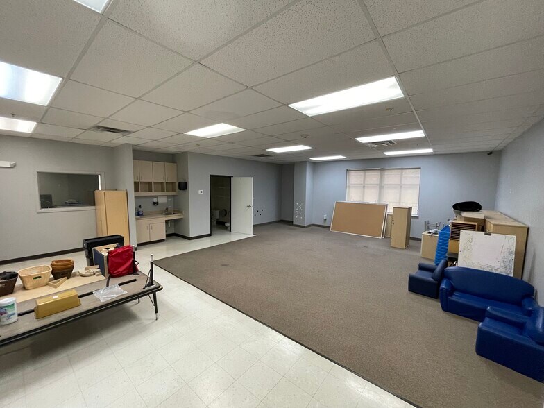 More Photos Of 4250 Trail Boss Dr, Castle Rock Daycare Center For Lease