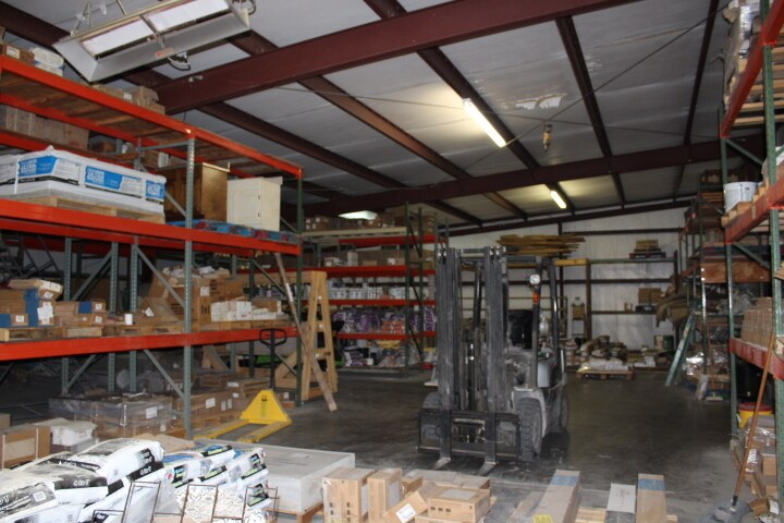 More Photos Of 1734 Highway 43 S, Demopolis Flex For Sale