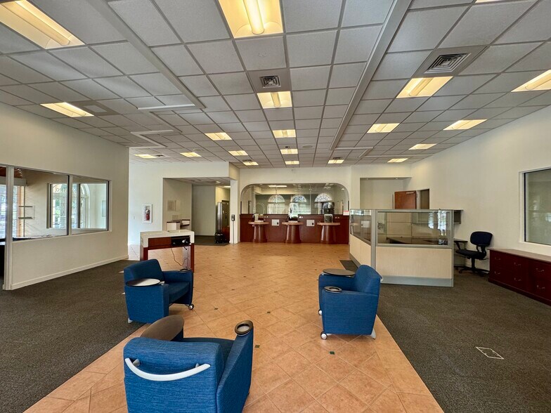 More Photos Of 16120 Jog Rd, Delray Beach Bank For Sale