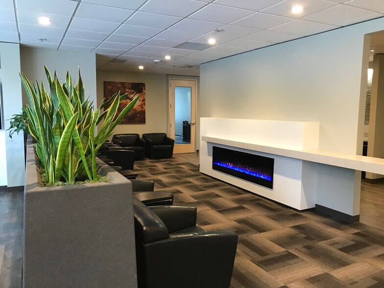 More Photos Of 20819 72nd Ave S, Kent Office For Lease