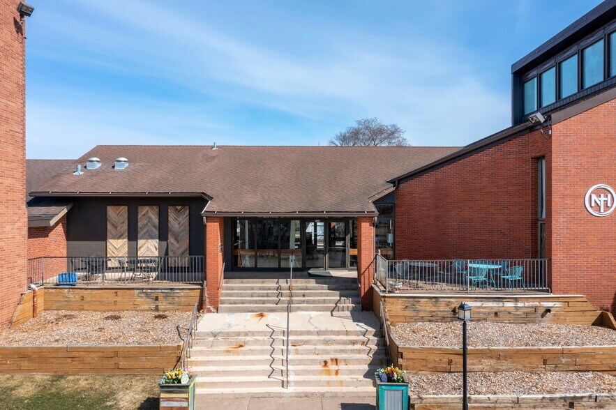 More Photos Of 114 Dahlin ave, Isanti Specialty For Sale