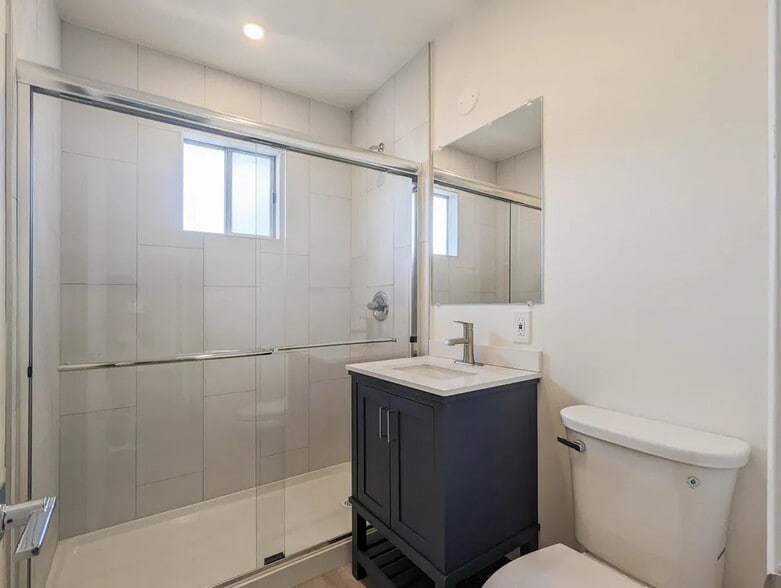 More Photos Of 165 Monroe St, Santa Clara Apartments For Sale