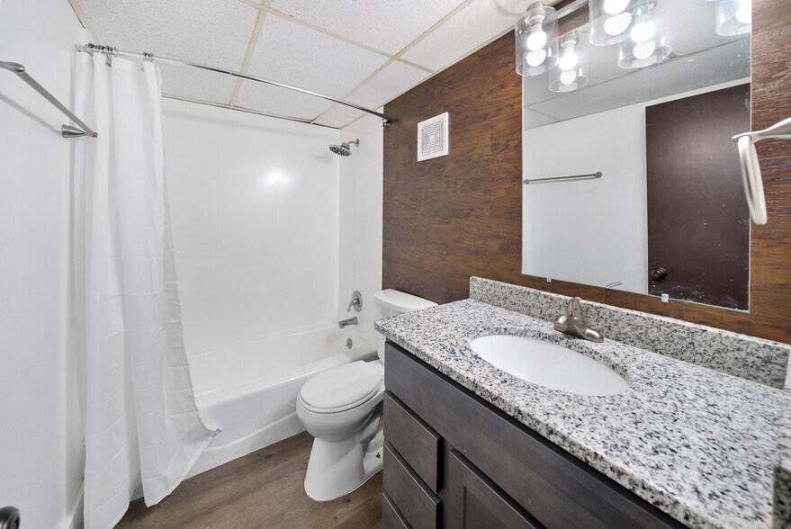 More Photos Of 480 Santa Rosa Blvd, Fort Walton Beach Apartments For Sale