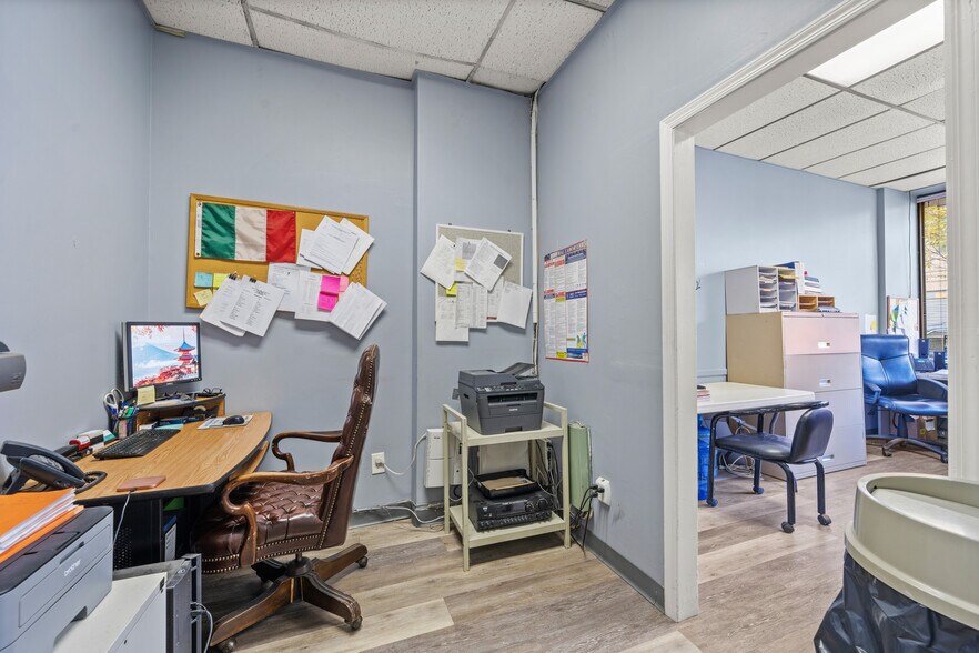 More Photos Of 510 43rd St, Union City Medical For Sale