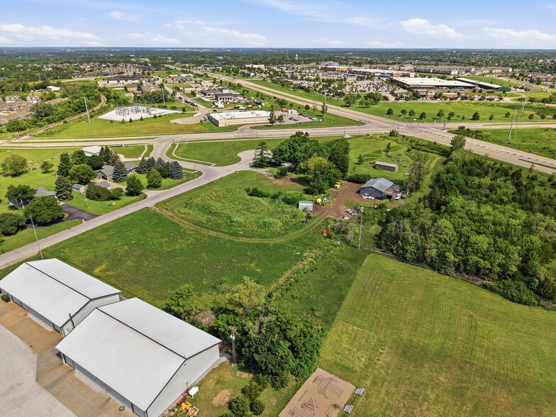 More Photos Of 8200 S 91st St, Lincoln Land For Sale