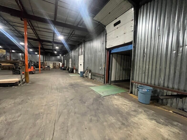 More Photos Of 10748 US-9, Champlain Distribution For Sale