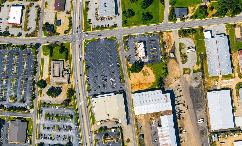 More Photos Of , Sumter Land For Sale